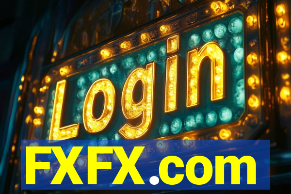 FXFX.com