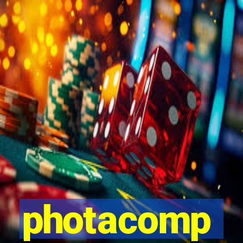 photacomp