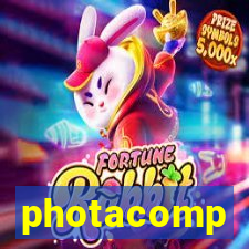 photacomp