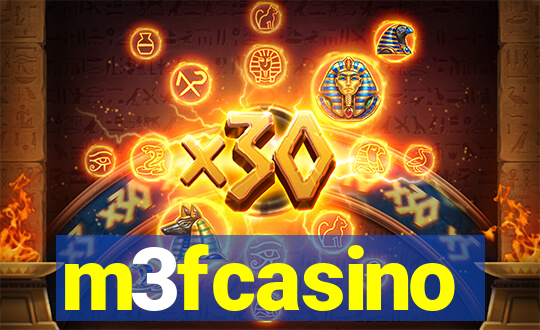 m3fcasino