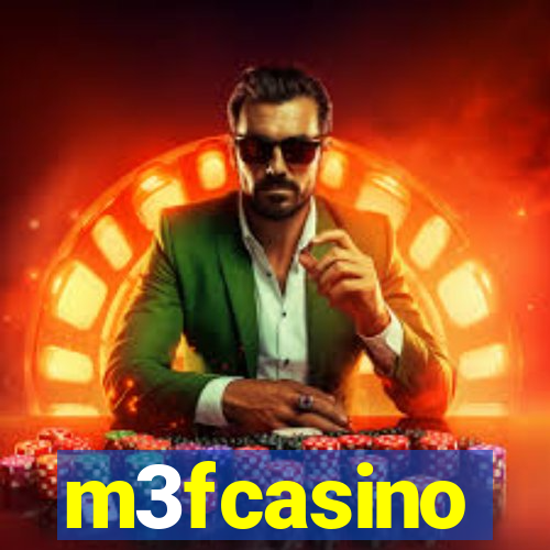 m3fcasino