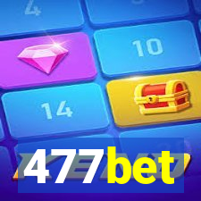 477bet