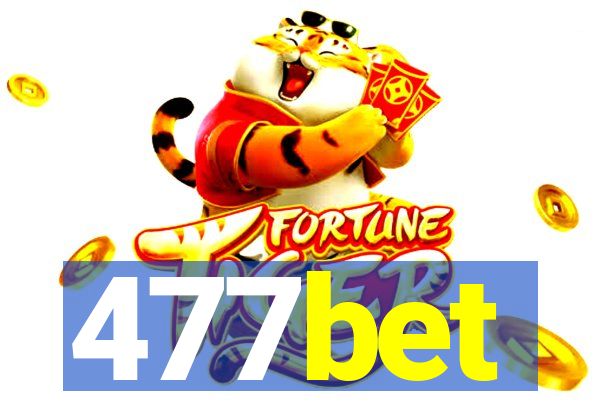 477bet