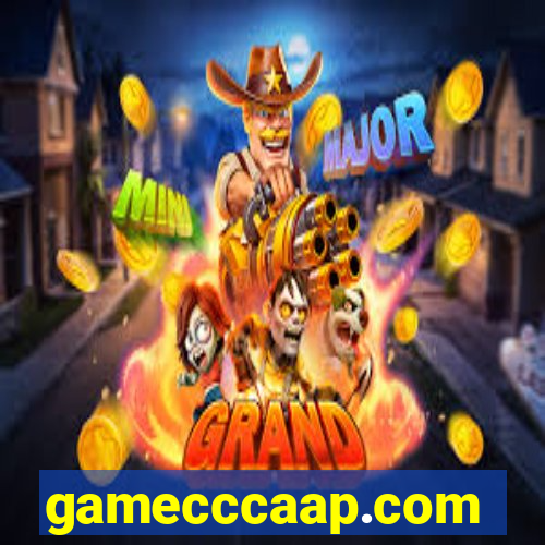 gamecccaap.com