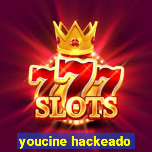 youcine hackeado