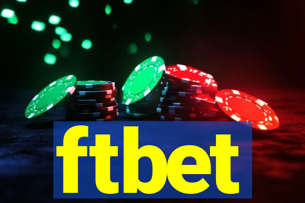 ftbet