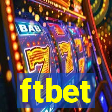 ftbet