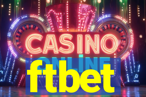 ftbet