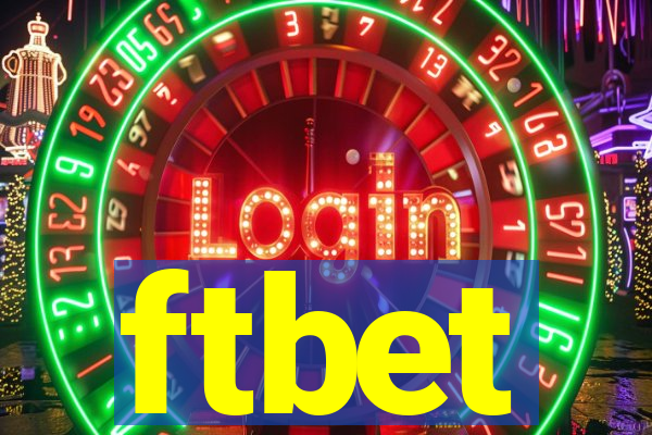 ftbet