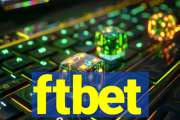 ftbet