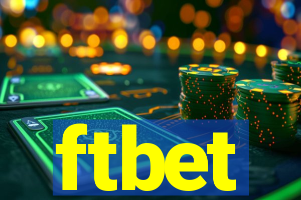 ftbet