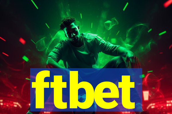 ftbet