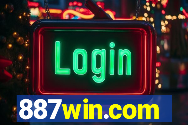 887win.com