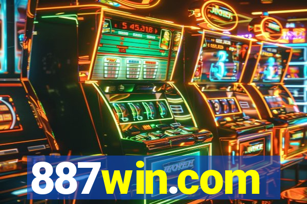 887win.com