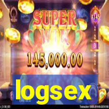 logsex