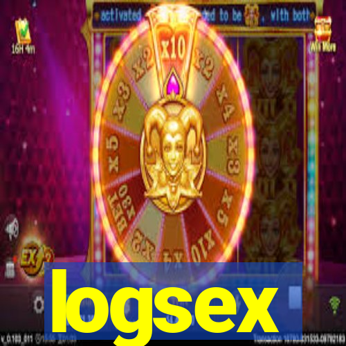 logsex