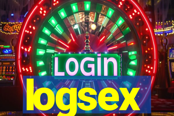 logsex