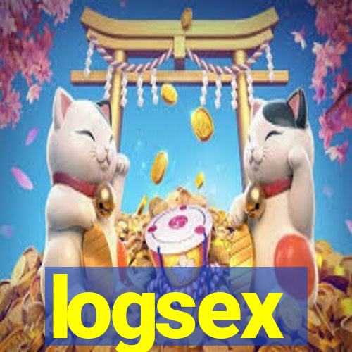 logsex