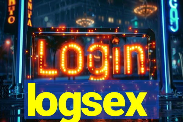 logsex