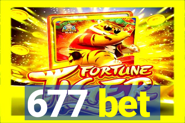 677 bet