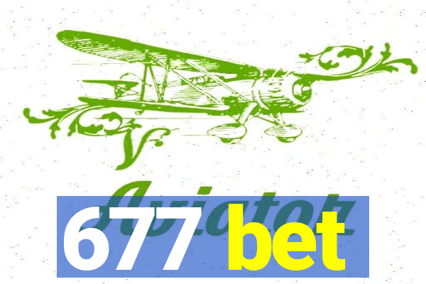 677 bet