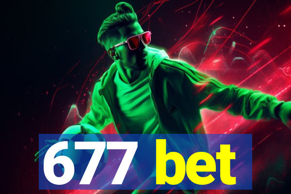 677 bet