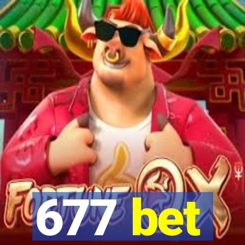 677 bet