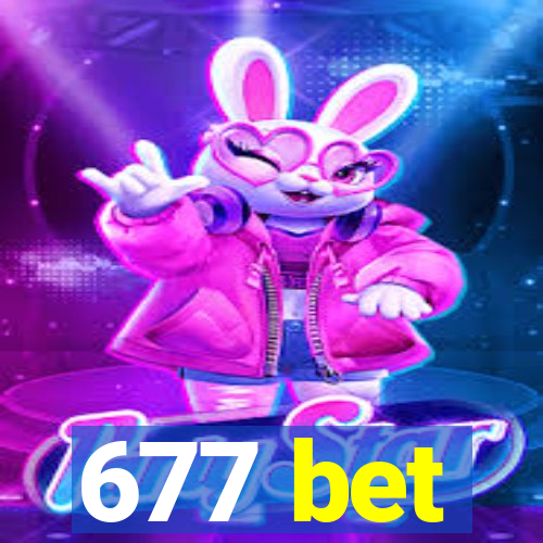 677 bet