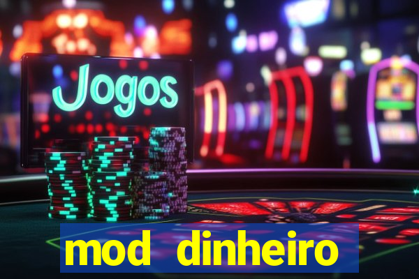 mod dinheiro infinito supermarket simulator