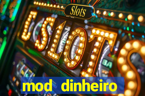 mod dinheiro infinito supermarket simulator