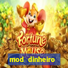 mod dinheiro infinito supermarket simulator