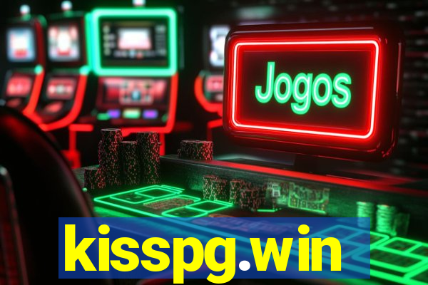 kisspg.win