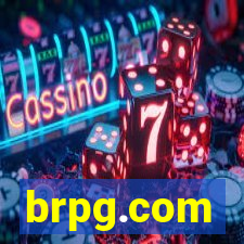 brpg.com