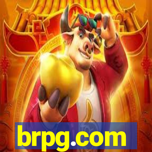 brpg.com