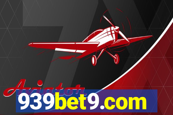 939bet9.com