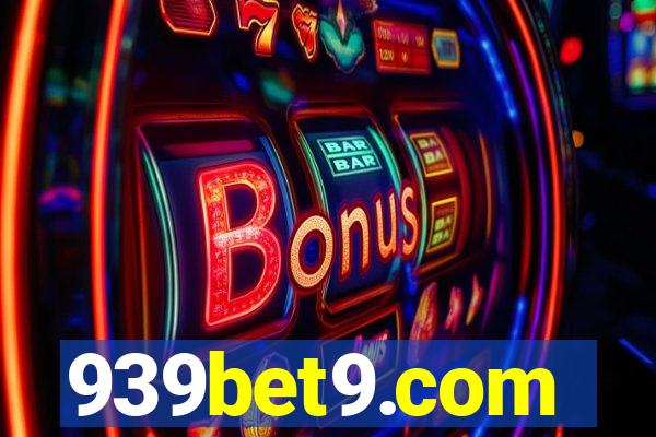 939bet9.com