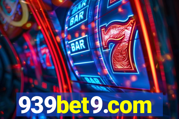 939bet9.com