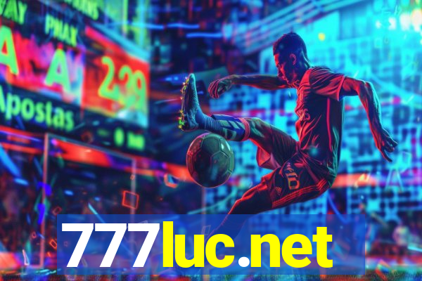 777luc.net