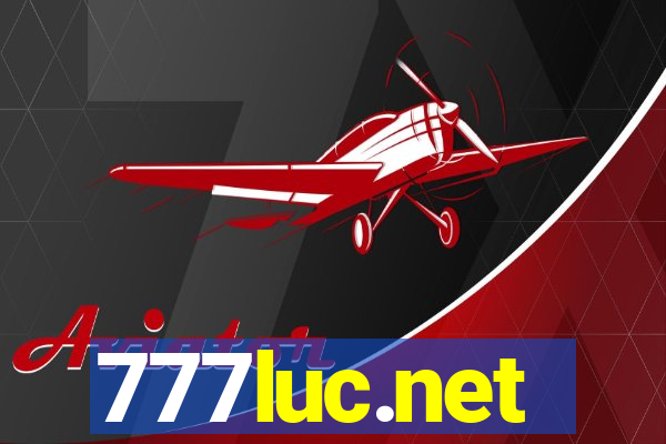 777luc.net