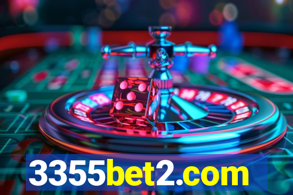 3355bet2.com