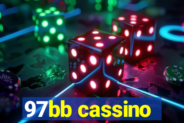 97bb cassino