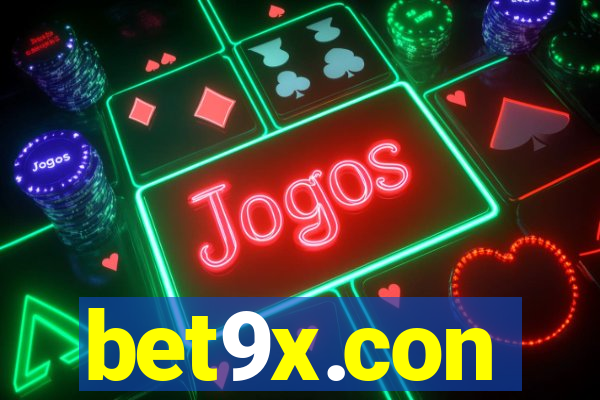 bet9x.con