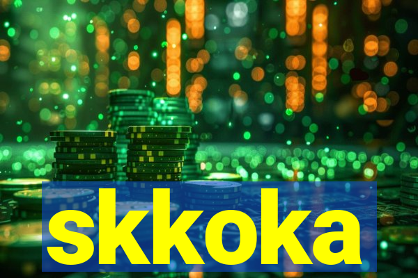 skkoka