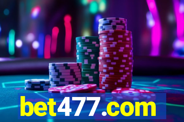 bet477.com