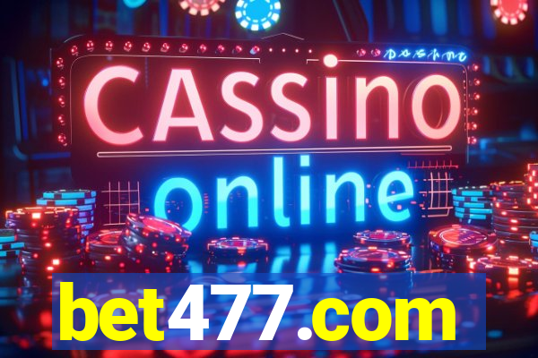 bet477.com