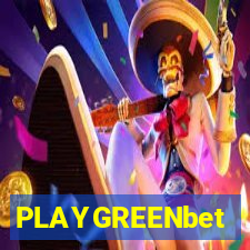 PLAYGREENbet