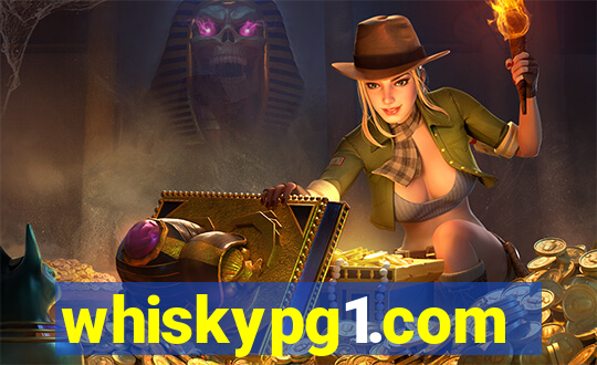 whiskypg1.com