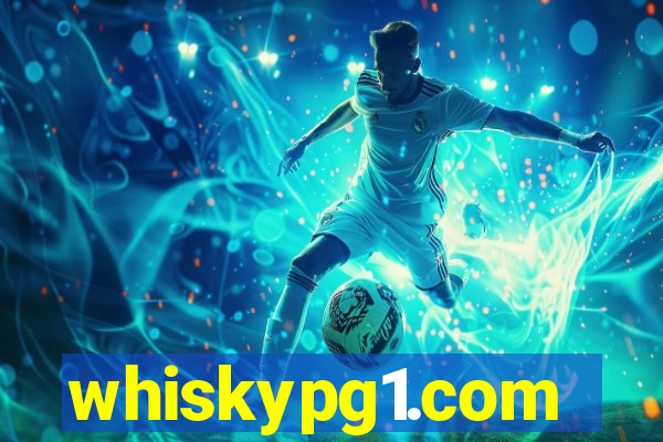 whiskypg1.com