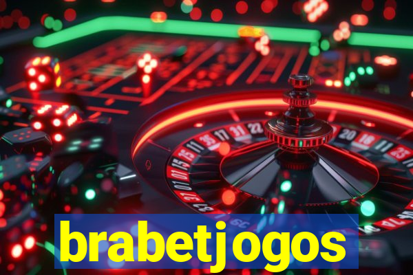 brabetjogos