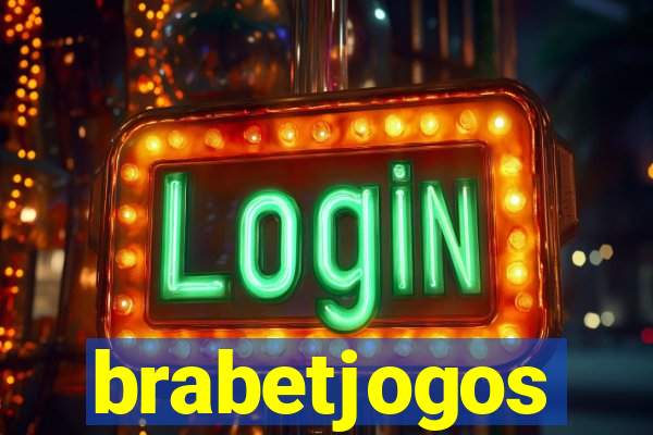 brabetjogos